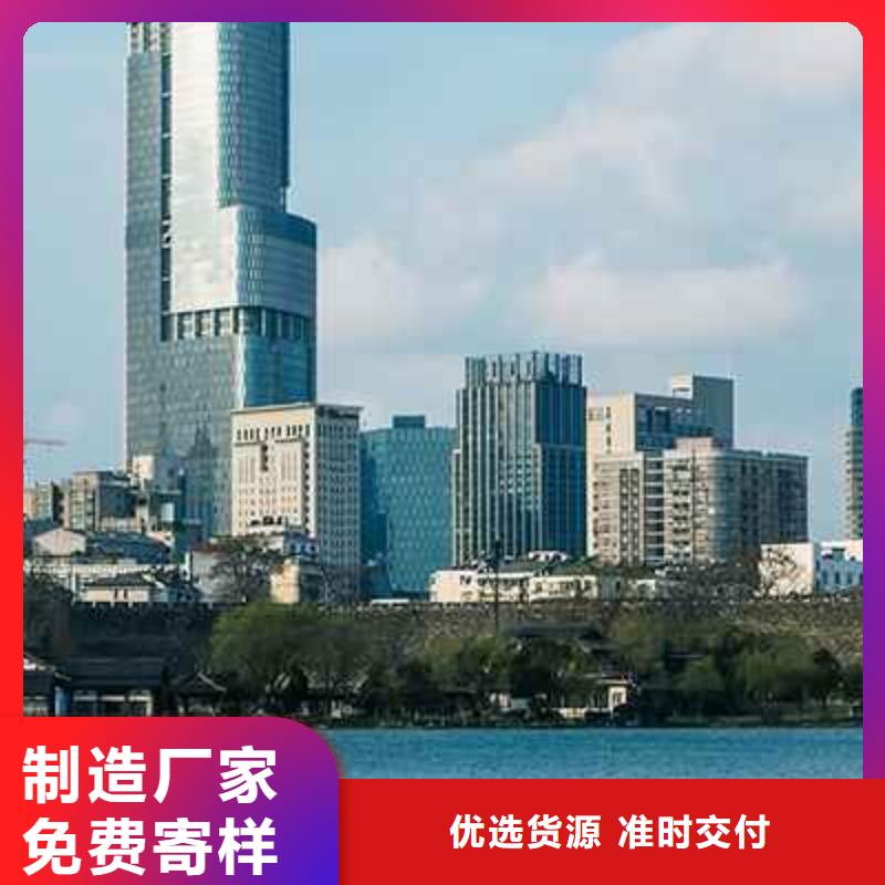 「時間」天梭維修服務點在哪2025已更新(每日/）