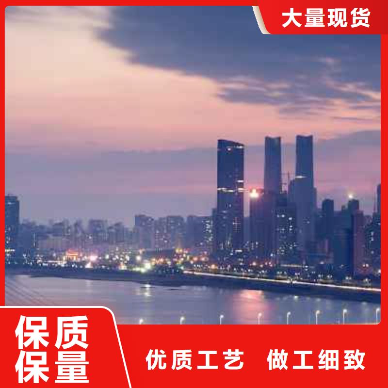 天梭鐘表維修按需定制真材實料