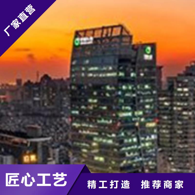 天梭鐘表維修好品質(zhì)選我們