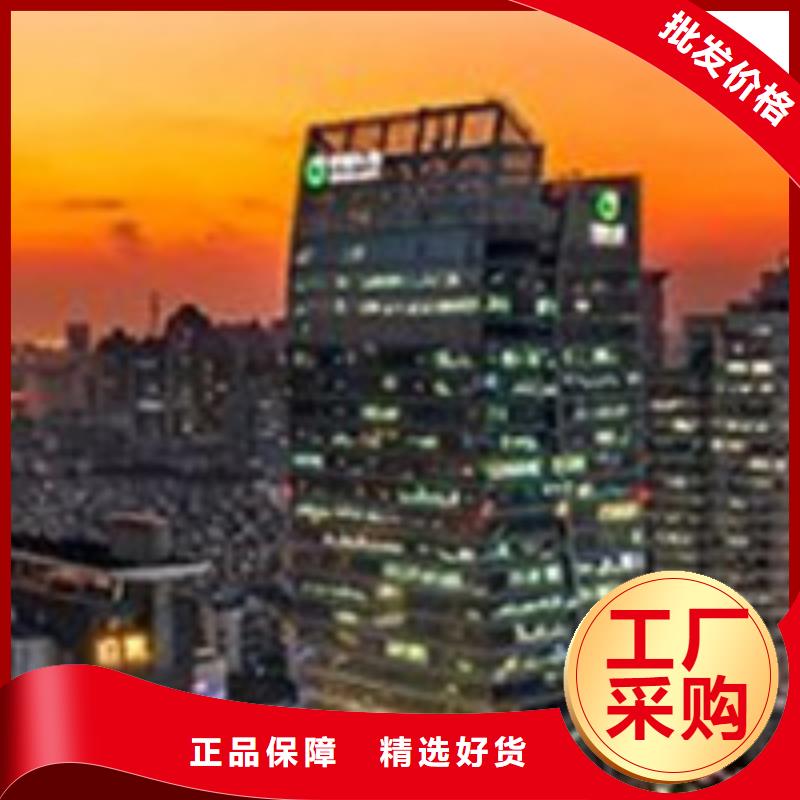 天梭-鐘表維修精益求精
