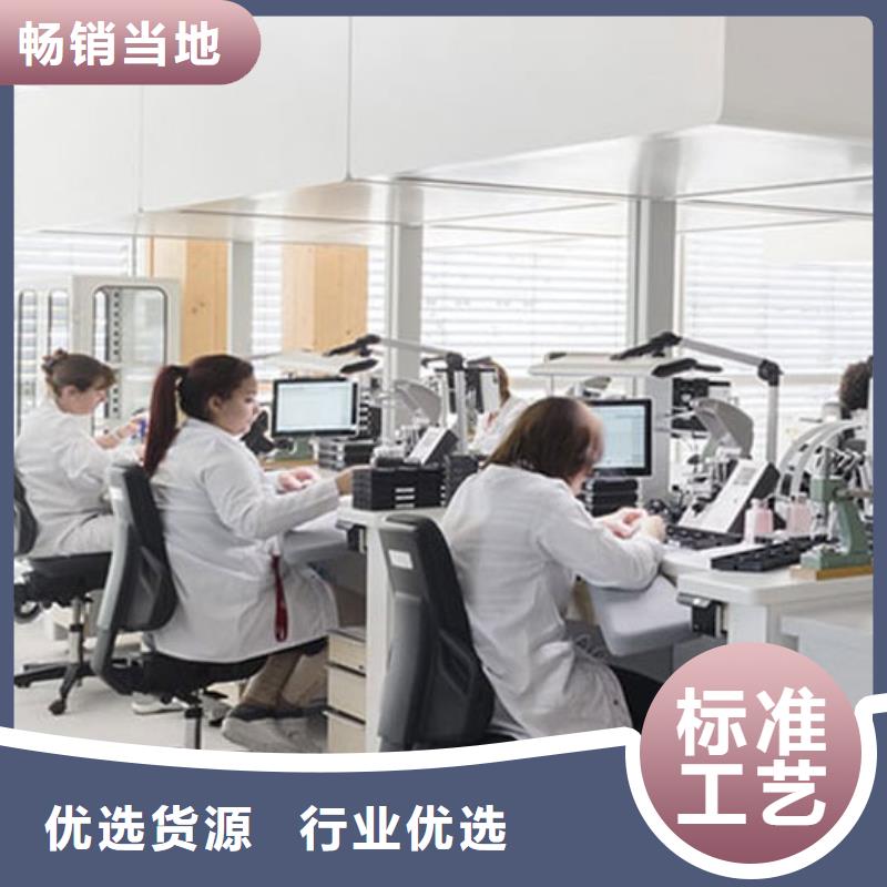 天梭钟表维修按需定制真材实料