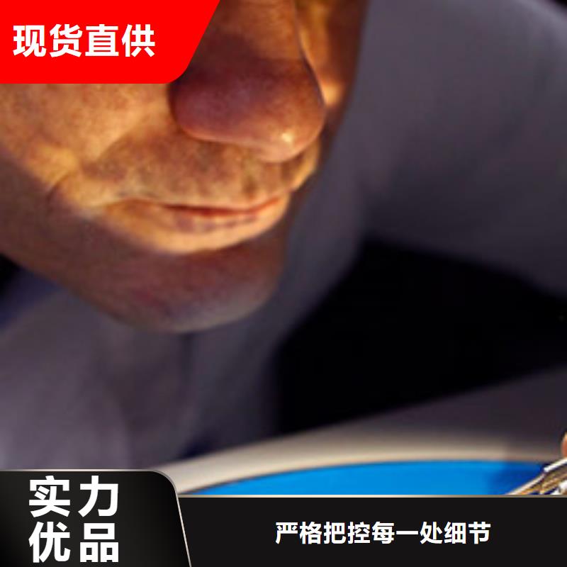 「時間」天梭表換個表鏈多少錢2025已更新(每日/）