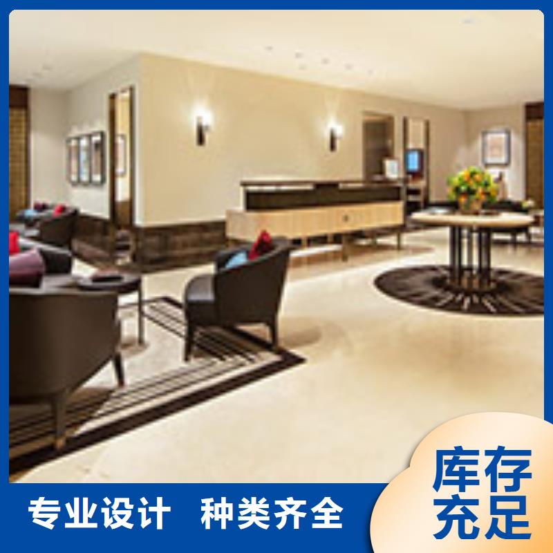 钟表维修视频-山亭|峄城|青岛|济南|威海|德州万表钟表维修_ 万表管家(枣庄市分公司)