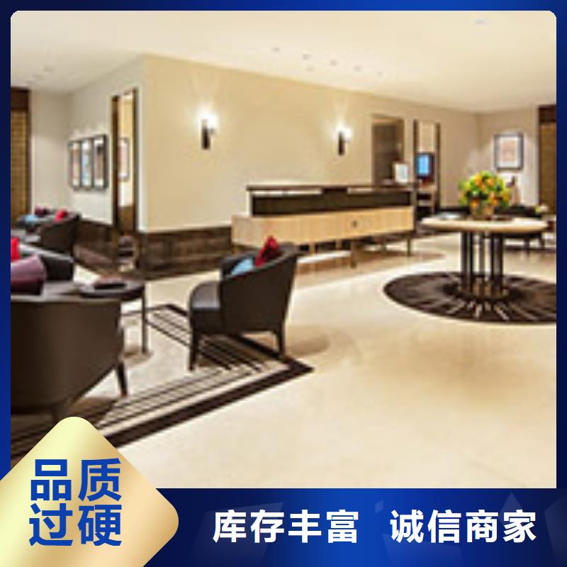 天梭-钟表维修源头采购