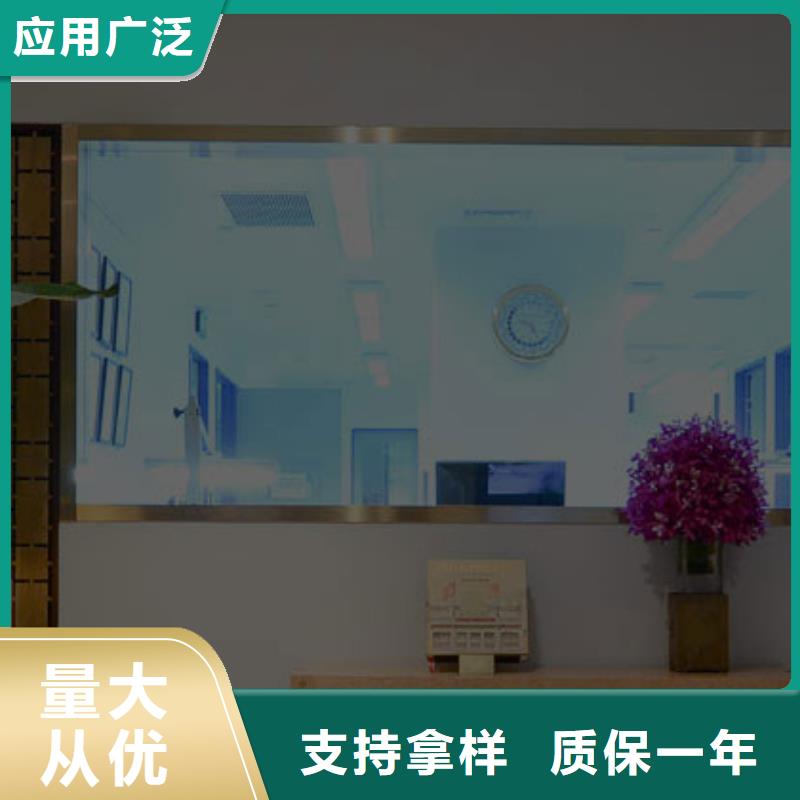 天梭-鐘表維修精益求精
