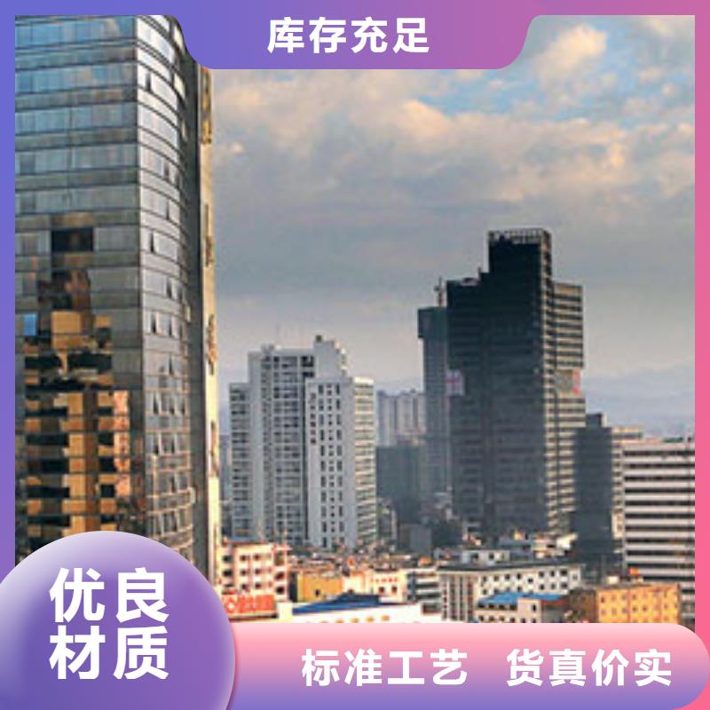 天梭 钟表维修严格把关质量放心