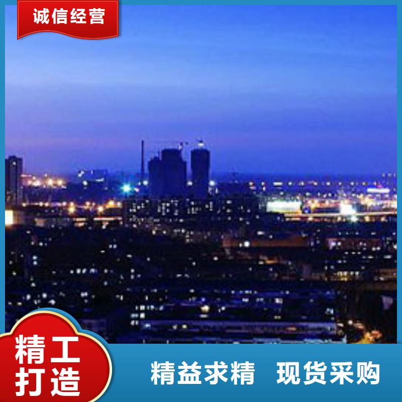 「時間」天梭維修售后服務中心地址2025已更新(每日/）