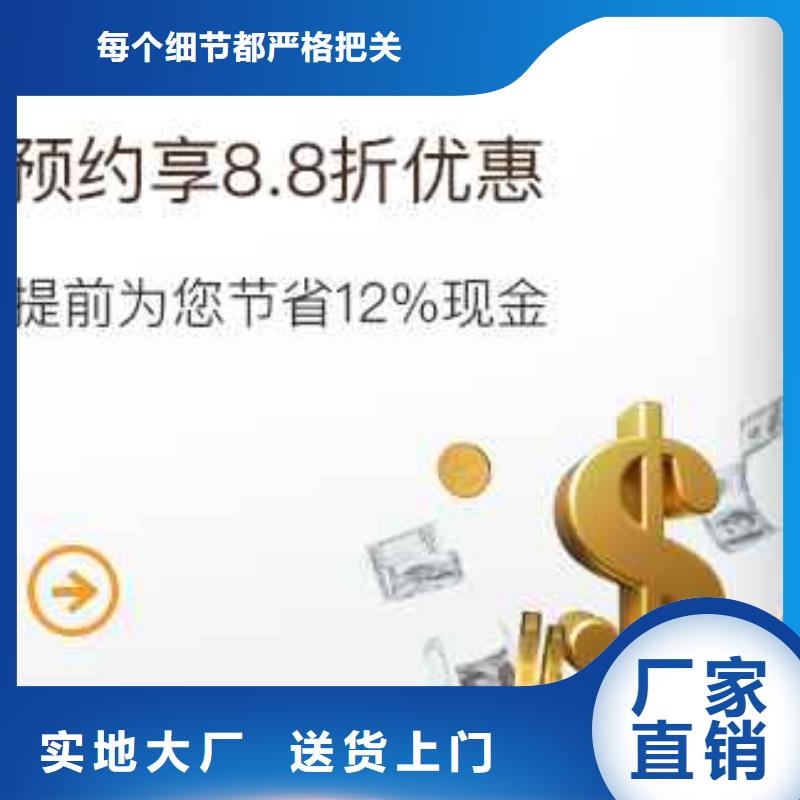 天梭,鐘表維修從源頭保證品質(zhì)