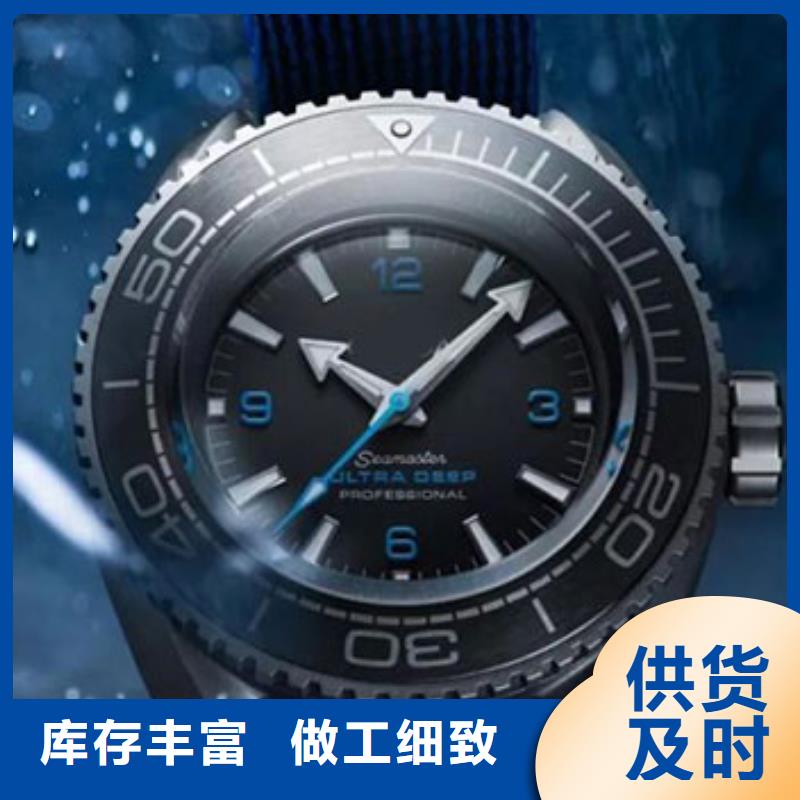 【天梭】,钟表维修把实惠留给您-万表管家(乌鲁木齐市分公司)|覆盖地域克拉玛依|伊犁