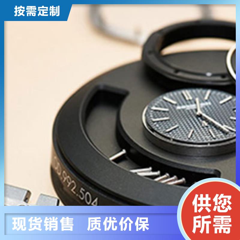 【天梭】,钟表维修把实惠留给您-万表管家(乌鲁木齐市分公司)|覆盖地域克拉玛依|伊犁