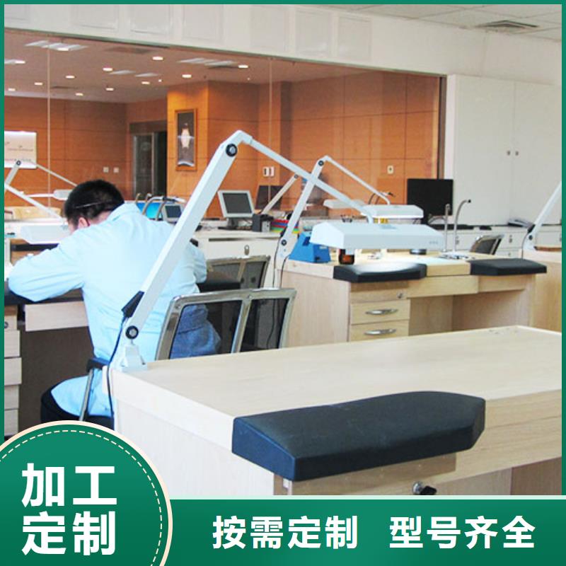 【天梭】_鐘表維修實力公司