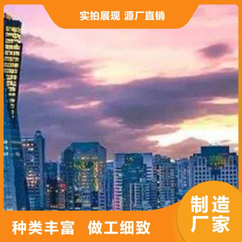天梭鐘表維修質優價保