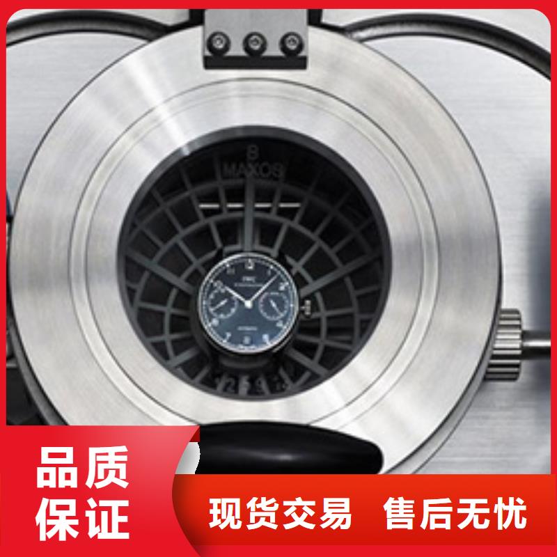 天梭 钟表维修严格把关质量放心