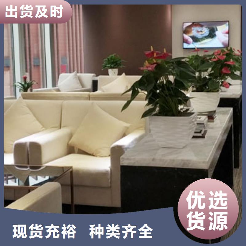天梭_鐘表維修貨源充足