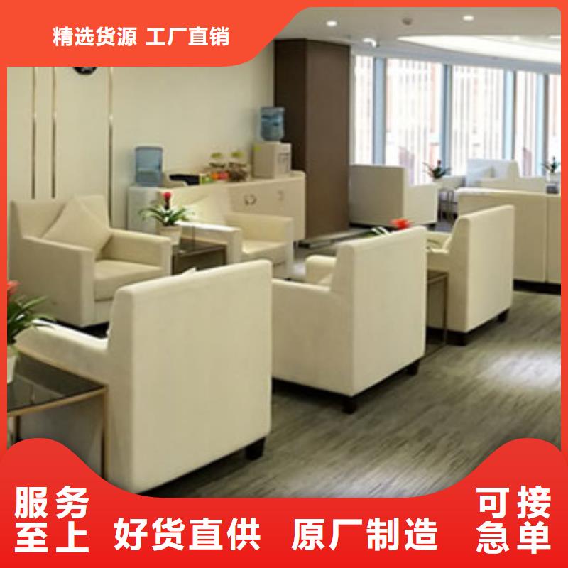 天梭鐘表維修質優價保