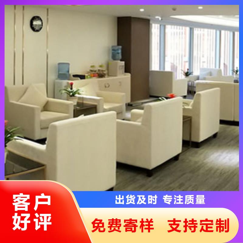 【天梭】-鐘表維修一站式采購