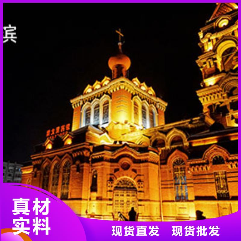 【天梭钟表维修供货及时】