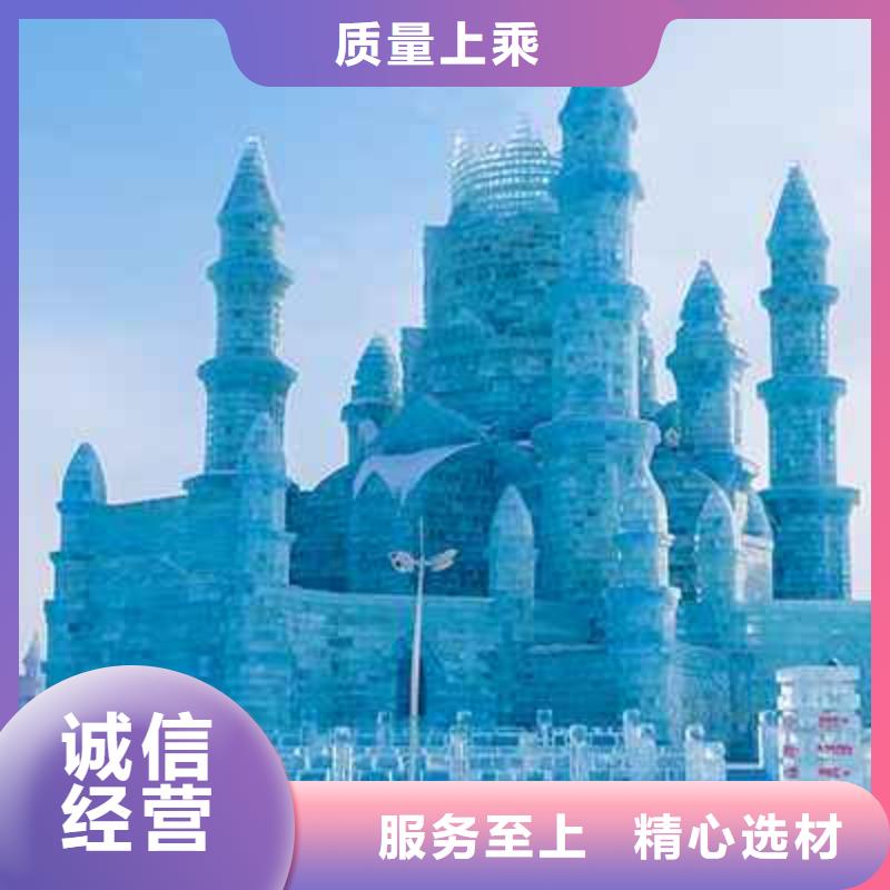 天梭-鐘表維修精益求精
