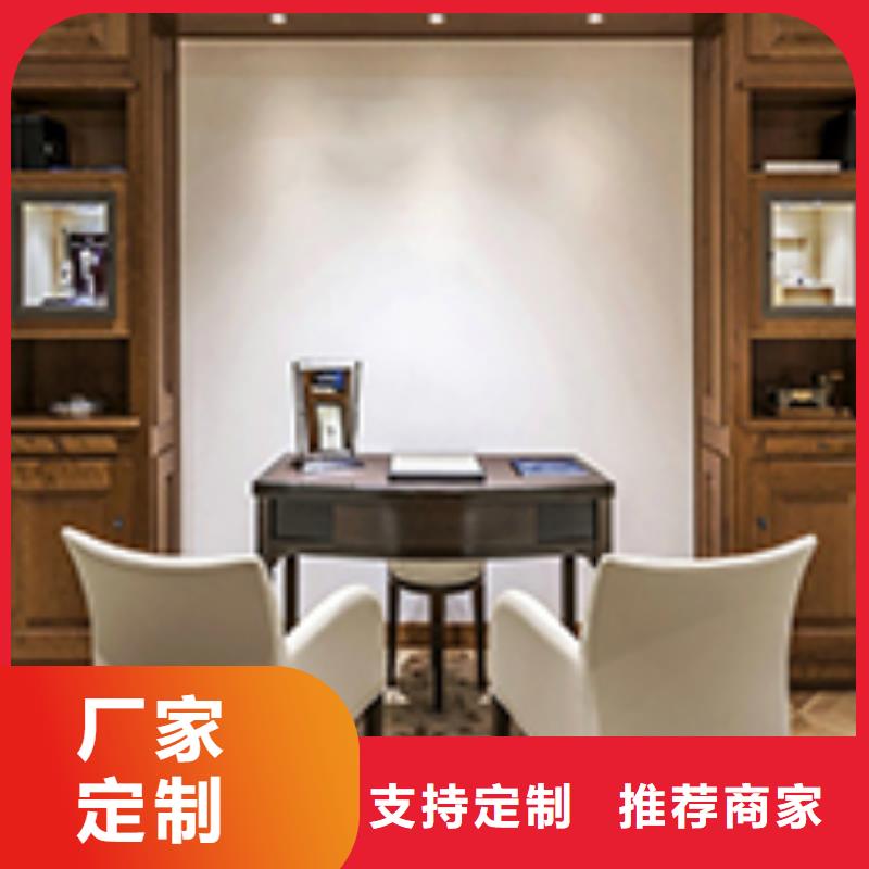 天梭钟表维修全新升级品质保障