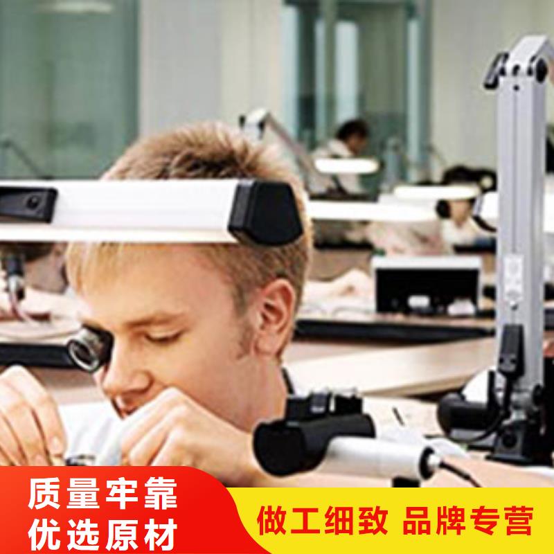 天梭,鐘表維修從源頭保證品質