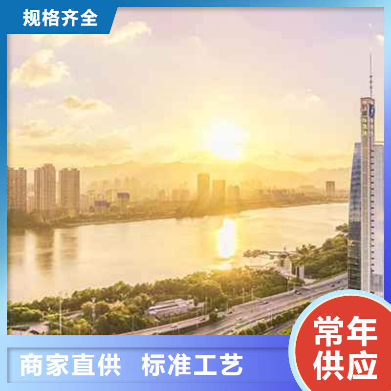 「時間」天梭維修點服務(wù)2025已更新(每日/）