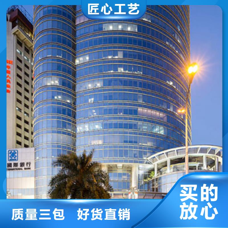 天梭鐘表維修品質(zhì)值得信賴