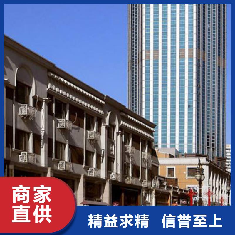 天梭【钟表维修】现货采购