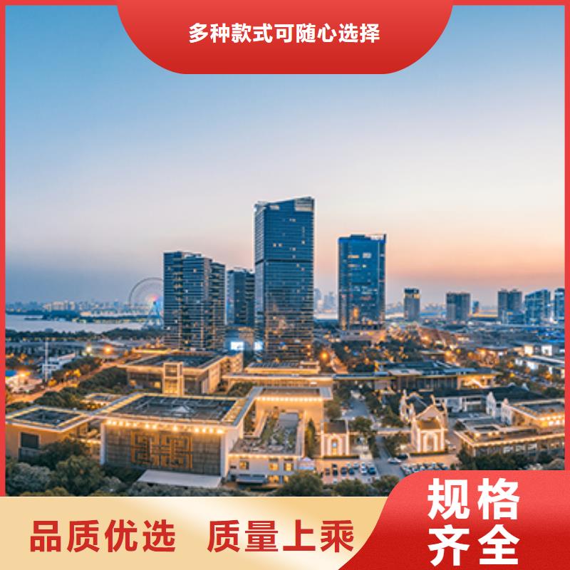 天梭,鐘表維修從源頭保證品質