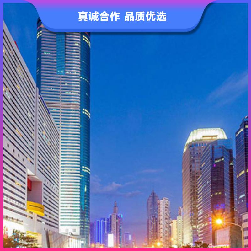 天梭钟表维修不断创新