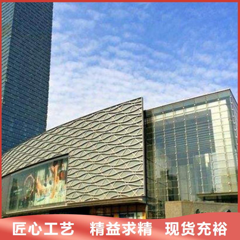 「時間」天梭維修服務點在哪2025已更新(每日/）