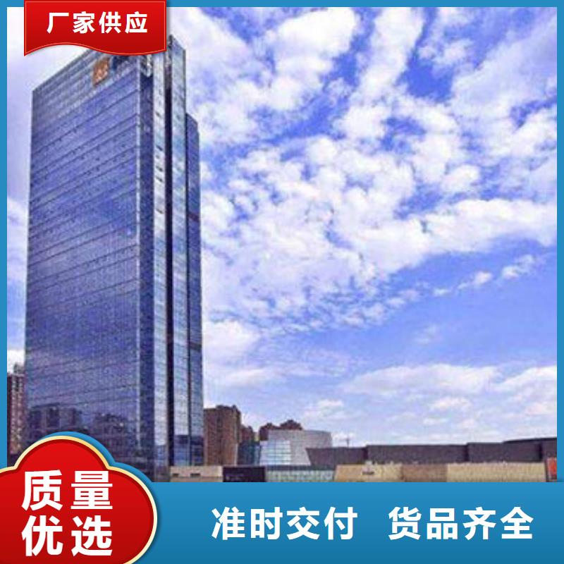 天梭鐘表維修專注生產制造多年
