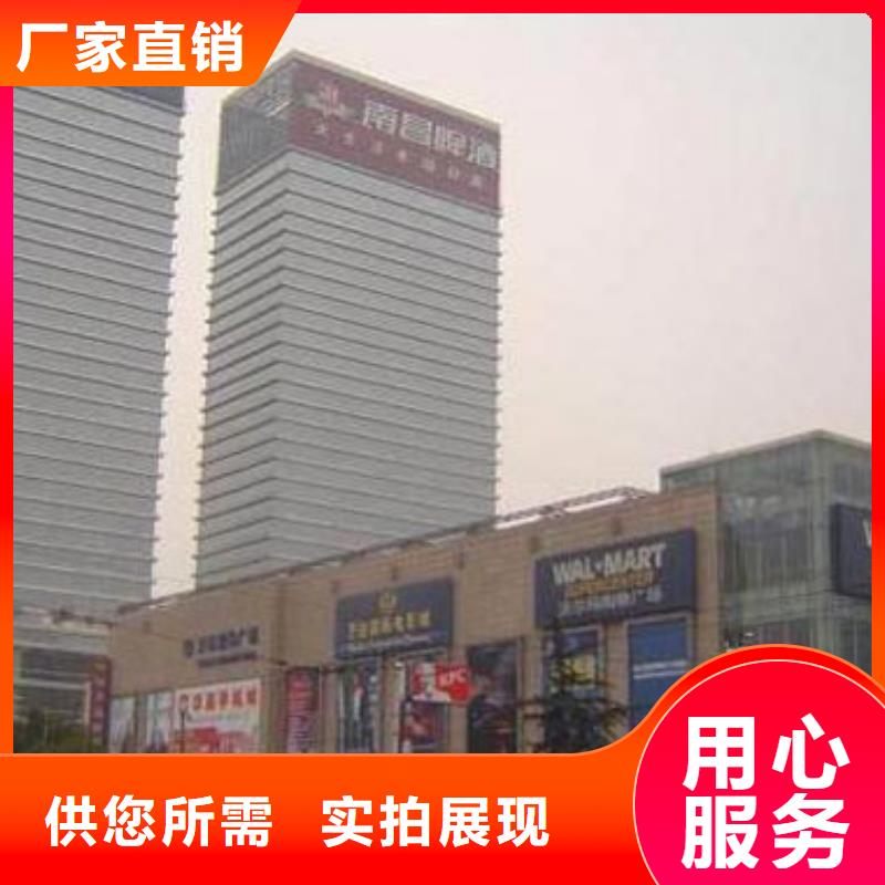 「時間」天梭表表維修網點2025已更新(每日/）