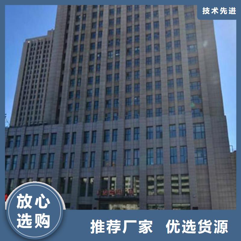 「時間」天梭維修中心2025已更新(每日/）