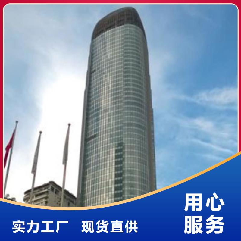 天梭鐘表維修來圖定制量大從優