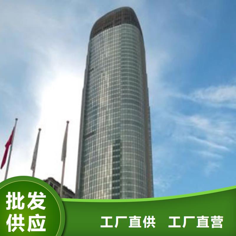 天梭_鐘表維修貨源充足
