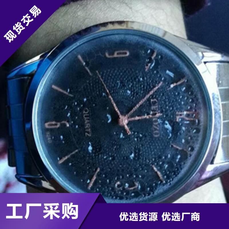 【天梭钟表维修供货及时】