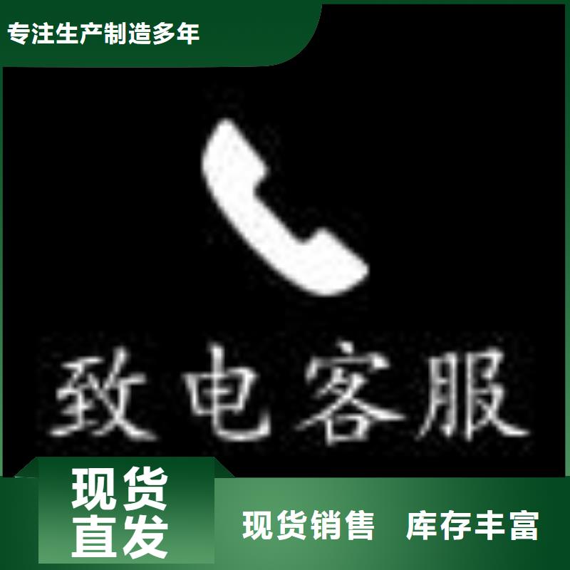 【天梭】-鐘表維修一站式采購