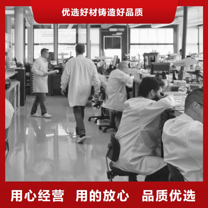 天梭鐘表維修優選廠商