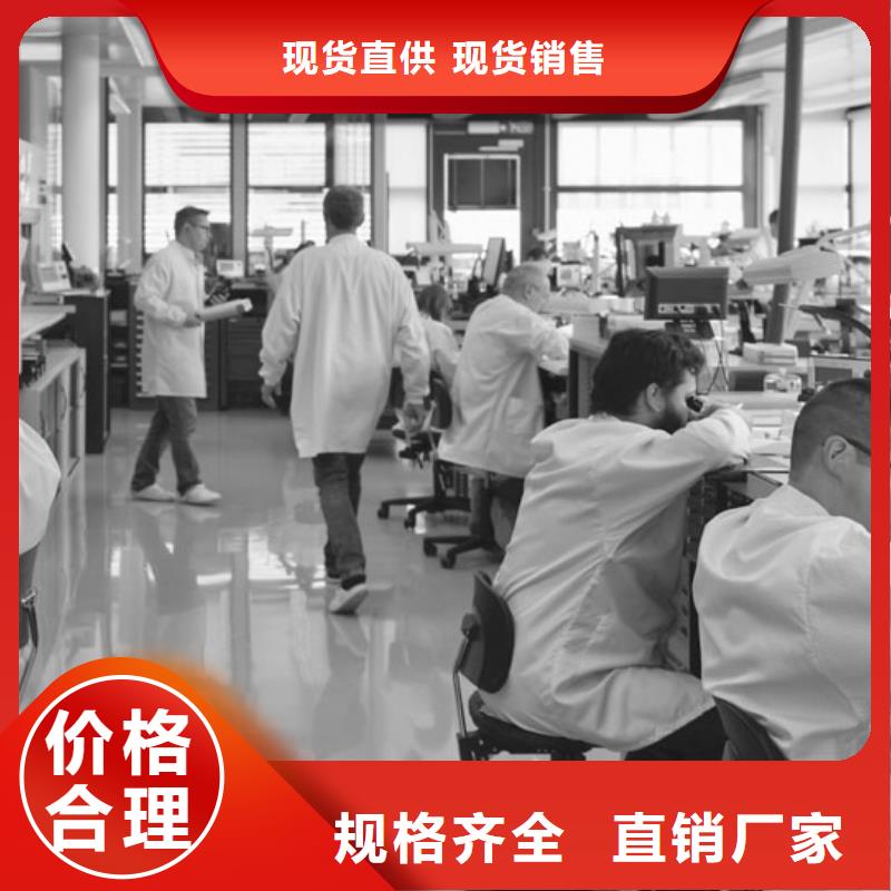天梭-鐘表維修精益求精