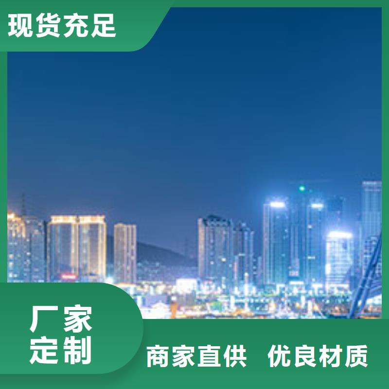 天梭,钟表维修厂家直营
