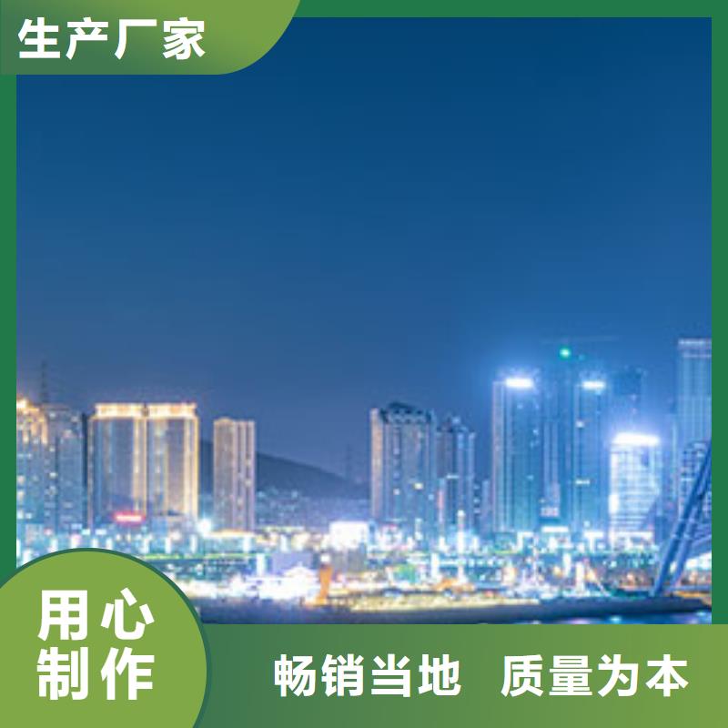 天梭钟表维修产品实拍