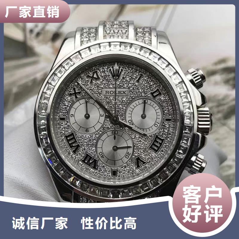 「時間」天梭維修售后服務中心地址2025已更新(每日/）