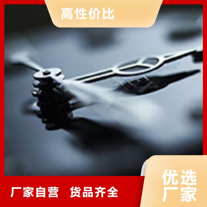天梭【鐘表維修】服務至上