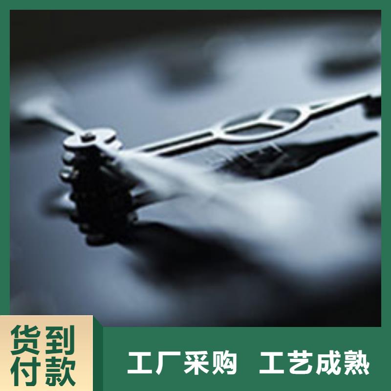 天梭钟表维修好产品放心购