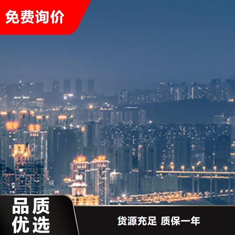 「時(shí)間」天梭機(jī)芯故障-保養(yǎng)2025已更新(每日/）