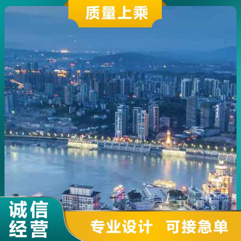 钟表维修视频-山亭|峄城|青岛|济南|威海|德州万表钟表维修_ 万表管家(枣庄市分公司)