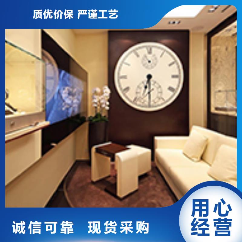 天梭钟表维修海量库存