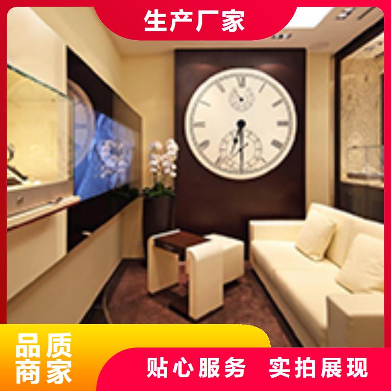 【天梭】_鐘表維修實力公司