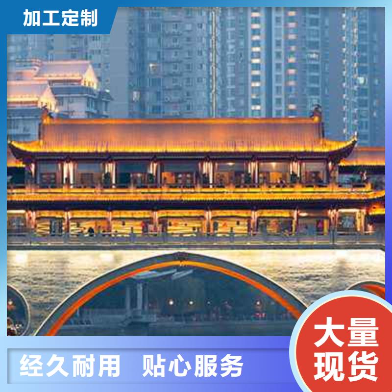 天梭-钟表维修丰富的行业经验