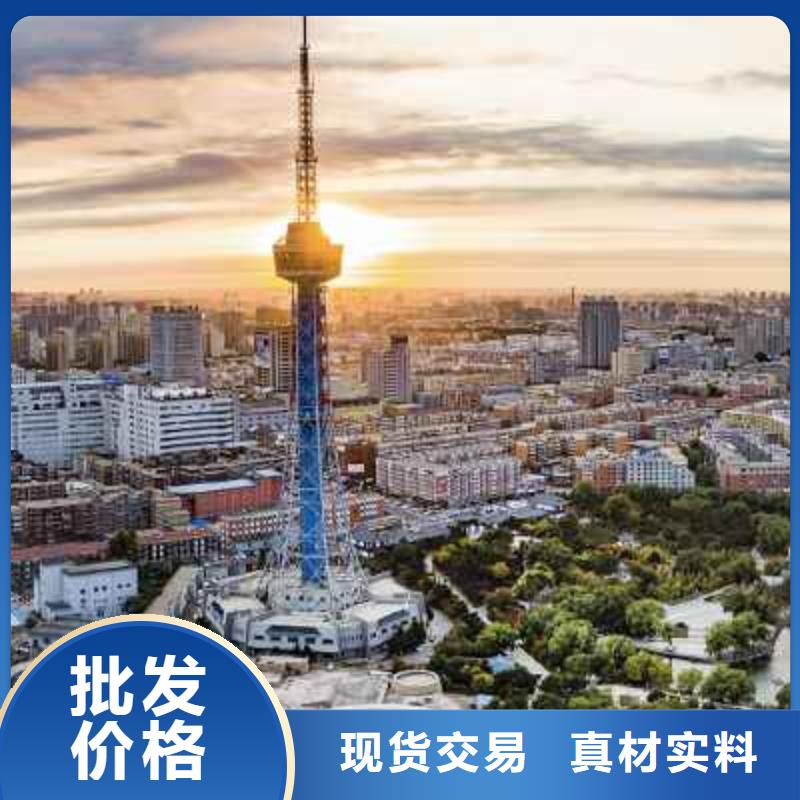 「時間」天梭維修保養(yǎng)服務(wù)店2025已更新(每日/）